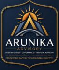 Arunikaadvisory.com